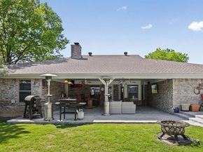 7028  Oakfield Corner Court , North Richland Hills Texas 76182