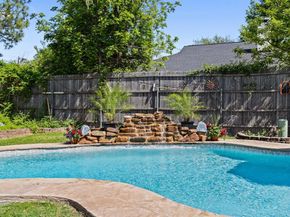 7028  Oakfield Corner Court , North Richland Hills Texas 76182
