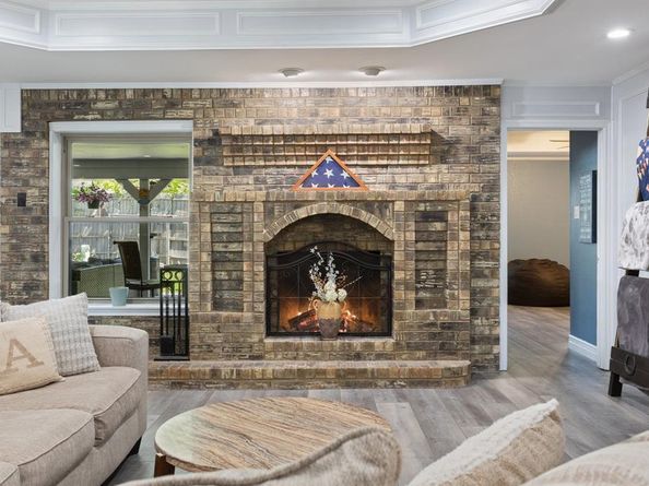 7028  Oakfield Corner Court , North Richland Hills Texas 76182