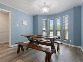 7028  Oakfield Corner Court , North Richland Hills Texas 76182