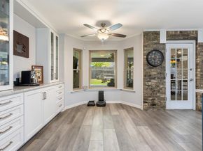 7028  Oakfield Corner Court , North Richland Hills Texas 76182