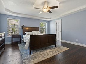 7028  Oakfield Corner Court , North Richland Hills Texas 76182