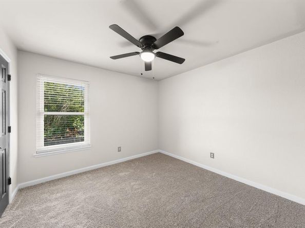 1403  Derby Drive , Kennedale Texas 76060