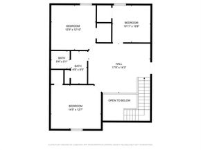 1403  Derby Drive , Kennedale Texas 76060