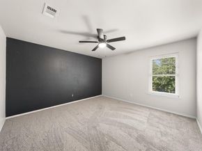 1403  Derby Drive , Kennedale Texas 76060