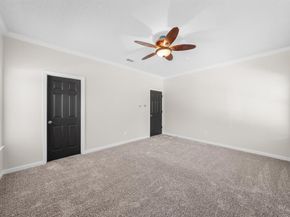 1403  Derby Drive , Kennedale Texas 76060