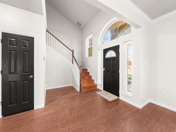 1403  Derby Drive , Kennedale Texas 76060
