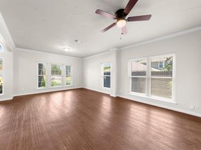 1403  Derby Drive , Kennedale Texas 76060