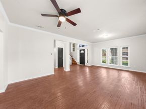 1403  Derby Drive , Kennedale Texas 76060
