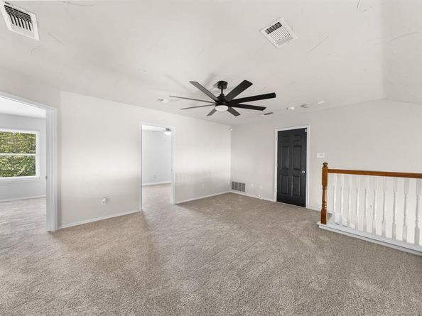 1403  Derby Drive , Kennedale Texas 76060