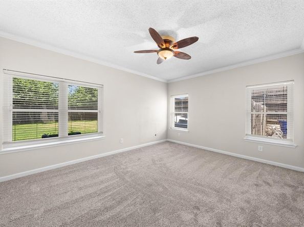 1403  Derby Drive , Kennedale Texas 76060