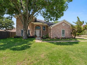 1403  Derby Drive 