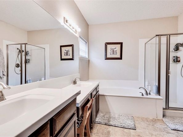 1403  Derby Drive , Kennedale Texas 76060