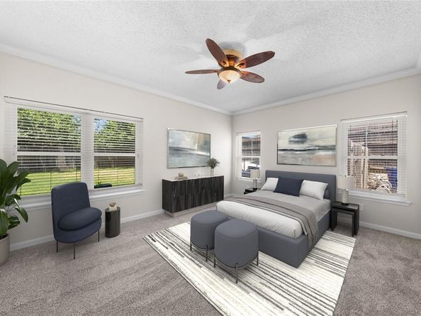 1403  Derby Drive , Kennedale Texas 76060