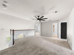 1403  Derby Drive , Kennedale Texas 76060