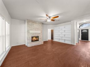 1403  Derby Drive , Kennedale Texas 76060