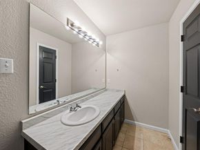 1403  Derby Drive , Kennedale Texas 76060