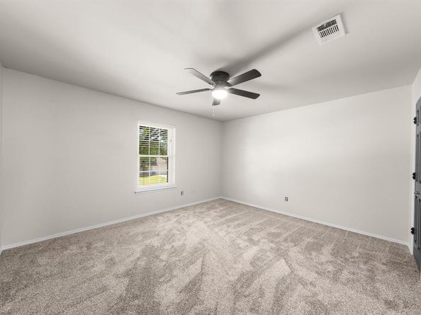 1403  Derby Drive , Kennedale Texas 76060