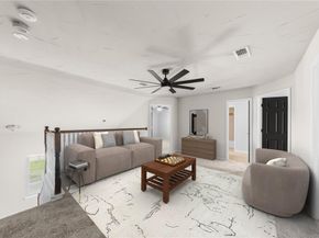 1403  Derby Drive , Kennedale Texas 76060