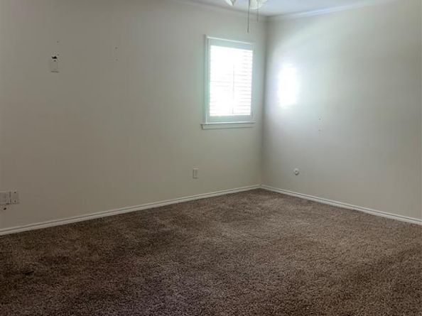 4215  Southcrest Drive , Arlington Texas 76013