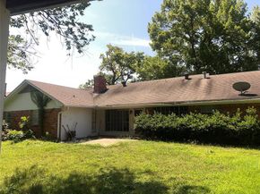 4215  Southcrest Drive , Arlington Texas 76013