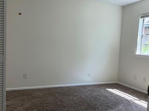 4215  Southcrest Drive , Arlington Texas 76013