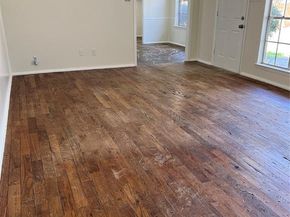 4215  Southcrest Drive , Arlington Texas 76013