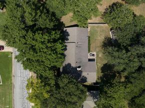 4215  Southcrest Drive , Arlington Texas 76013