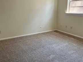 4215  Southcrest Drive , Arlington Texas 76013