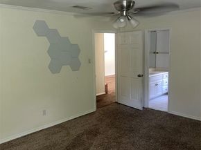 4215  Southcrest Drive , Arlington Texas 76013