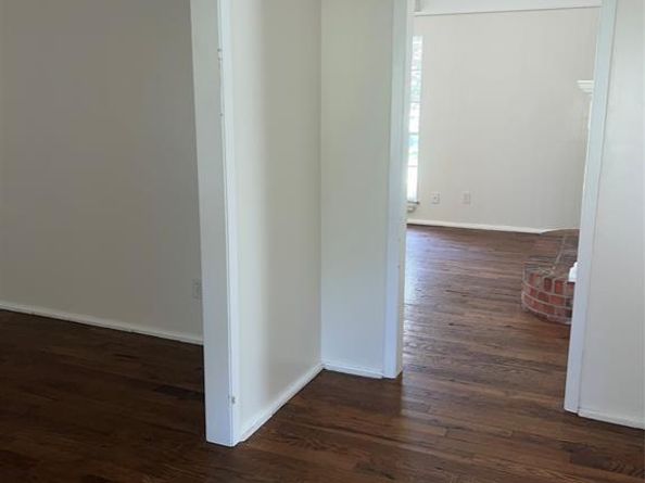 4215  Southcrest Drive , Arlington Texas 76013