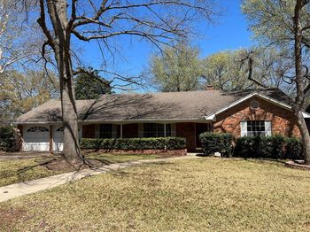 4215  Southcrest Drive 