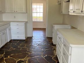 4215  Southcrest Drive , Arlington Texas 76013