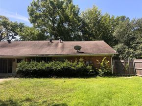 4215  Southcrest Drive , Arlington Texas 76013