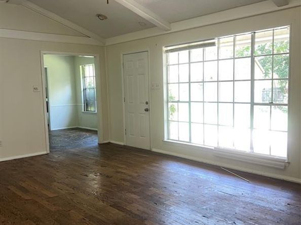 4215  Southcrest Drive , Arlington Texas 76013