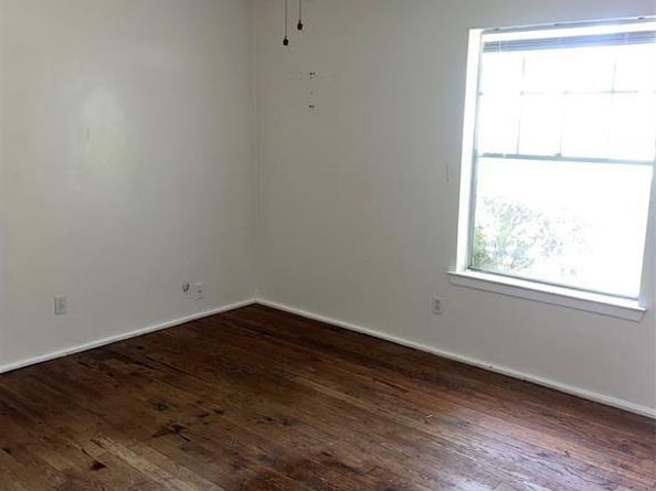 4215  Southcrest Drive , Arlington Texas 76013