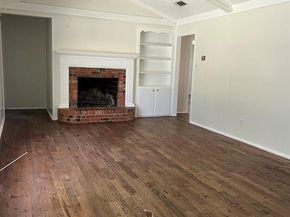 4215  Southcrest Drive , Arlington Texas 76013