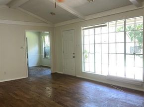 4215  Southcrest Drive , Arlington Texas 76013