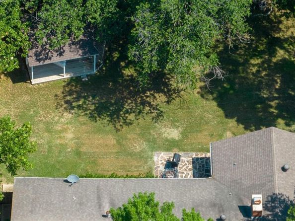 4215  Southcrest Drive , Arlington Texas 76013