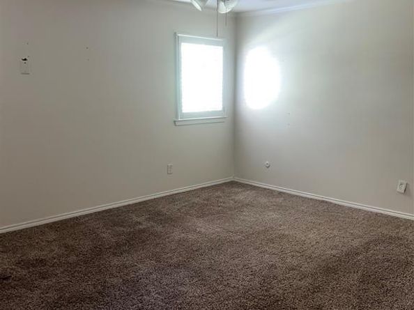 4215  Southcrest Drive , Arlington Texas 76013