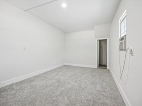 5232  Gordon Avenue , Fort Worth Texas 76115