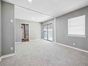 5232  Gordon Avenue , Fort Worth Texas 76115