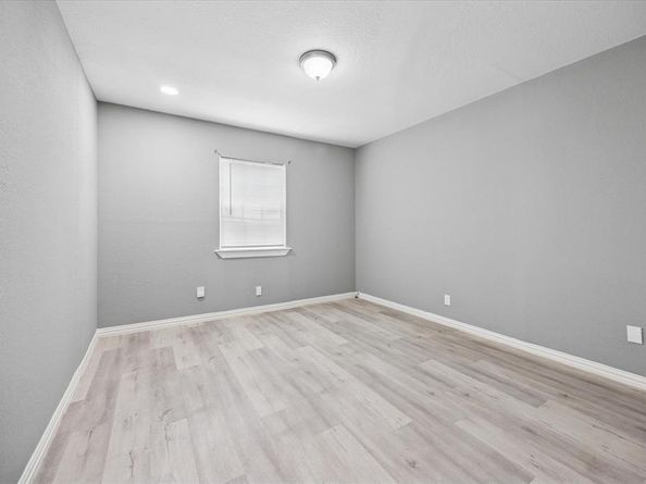 5232  Gordon Avenue , Fort Worth Texas 76115