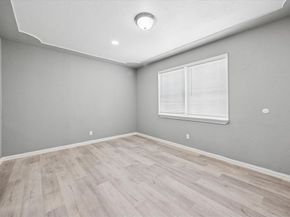 5232  Gordon Avenue , Fort Worth Texas 76115
