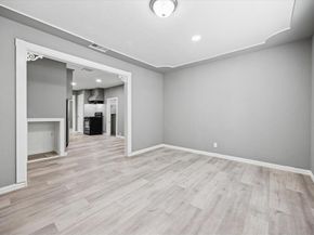 5232  Gordon Avenue , Fort Worth Texas 76115