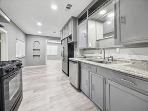5232  Gordon Avenue , Fort Worth Texas 76115