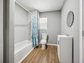 5232  Gordon Avenue , Fort Worth Texas 76115