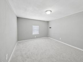5232  Gordon Avenue , Fort Worth Texas 76115