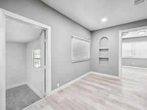 5232  Gordon Avenue , Fort Worth Texas 76115