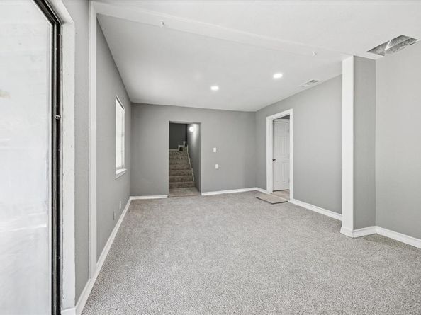 5232  Gordon Avenue , Fort Worth Texas 76115